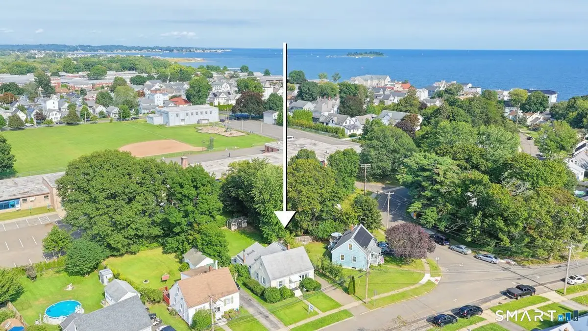 91 Bertrose Avenue, Milford, CT 06460 - #1