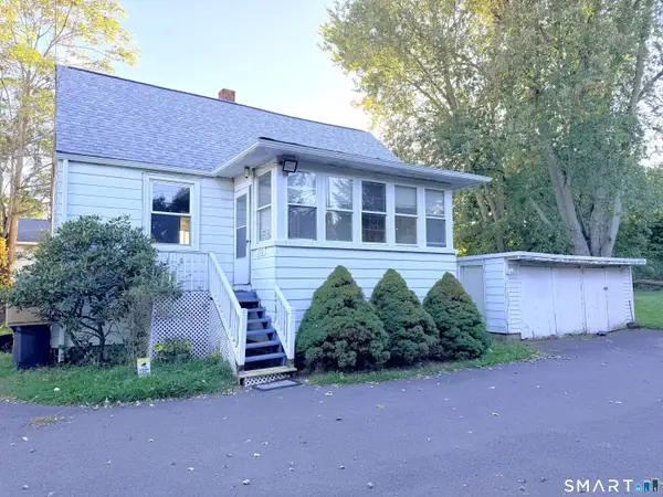 272 State Street, North Haven, CT 06473