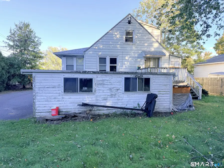 272 State Street, North Haven, CT 06473 - #2