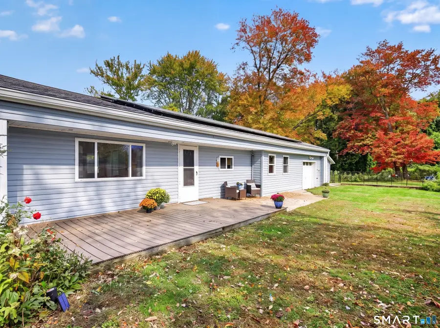 13 Woodlawn Avenue, Waterford, CT 06385 - #3
