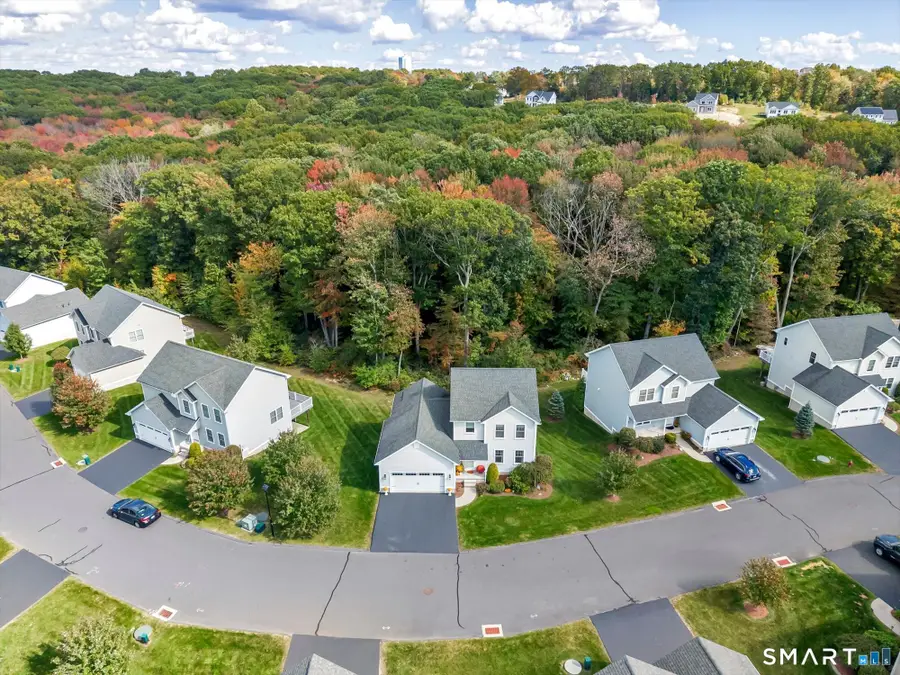 365 Allentown Road #33, Bristol, CT 06010 - #2