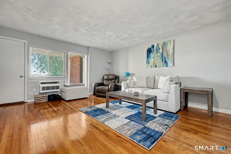 279 West Walk #279, West Haven, CT 06516 - #2