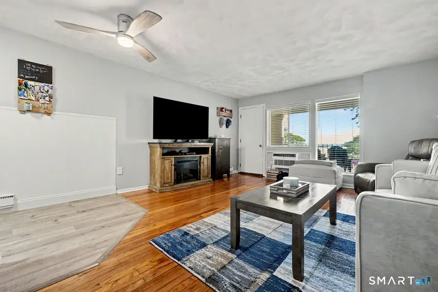 279 West Walk #279, West Haven, CT 06516 - #3
