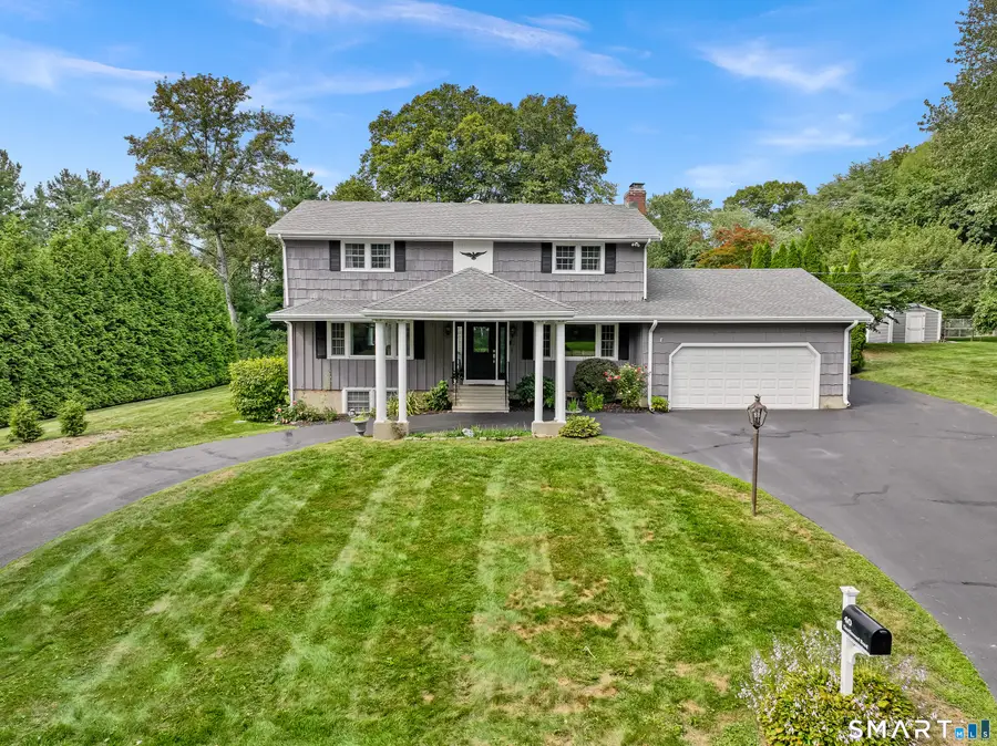 40 Candlewood Road, Stratford, CT 06614 - #2