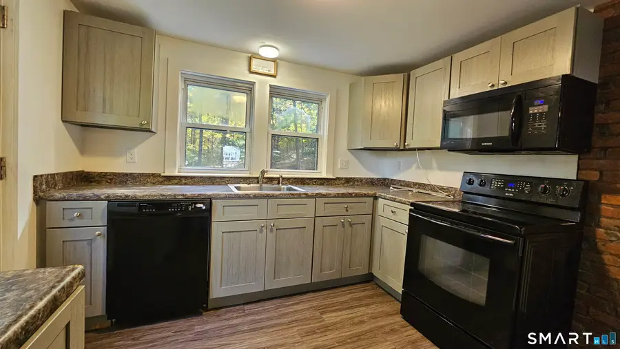 37 Mountain Road, Mansfield, CT 06250 - #3