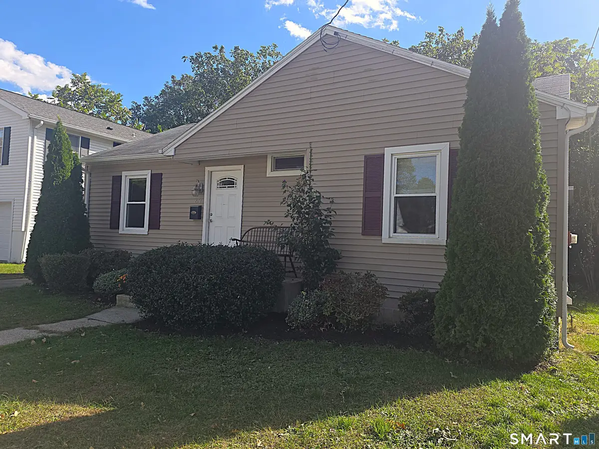 63 Elderkin Avenue, Groton, CT 06340 - #1