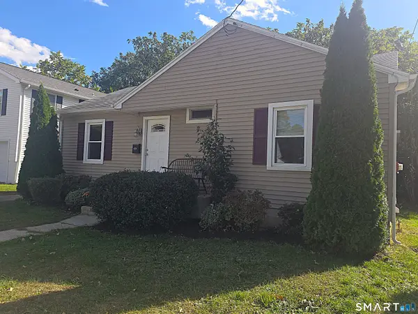 63 Elderkin Avenue, Groton, CT 06340