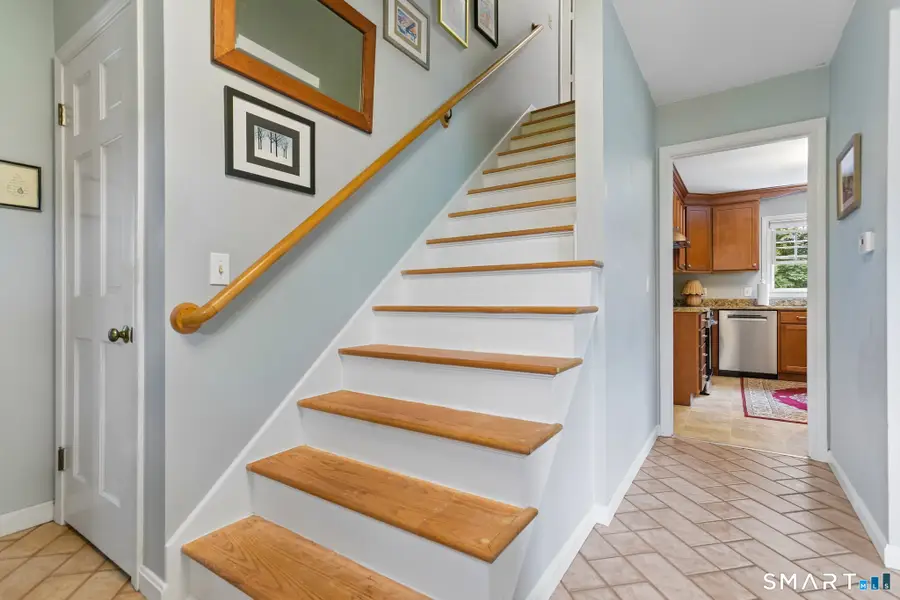 42 Riverbend Drive, Mystic, CT 06355 - #3