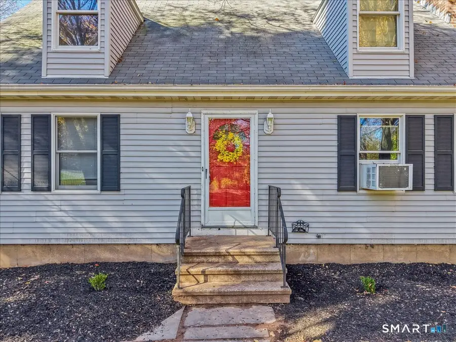 145 Madison Road, Durham, CT 06422 - #2