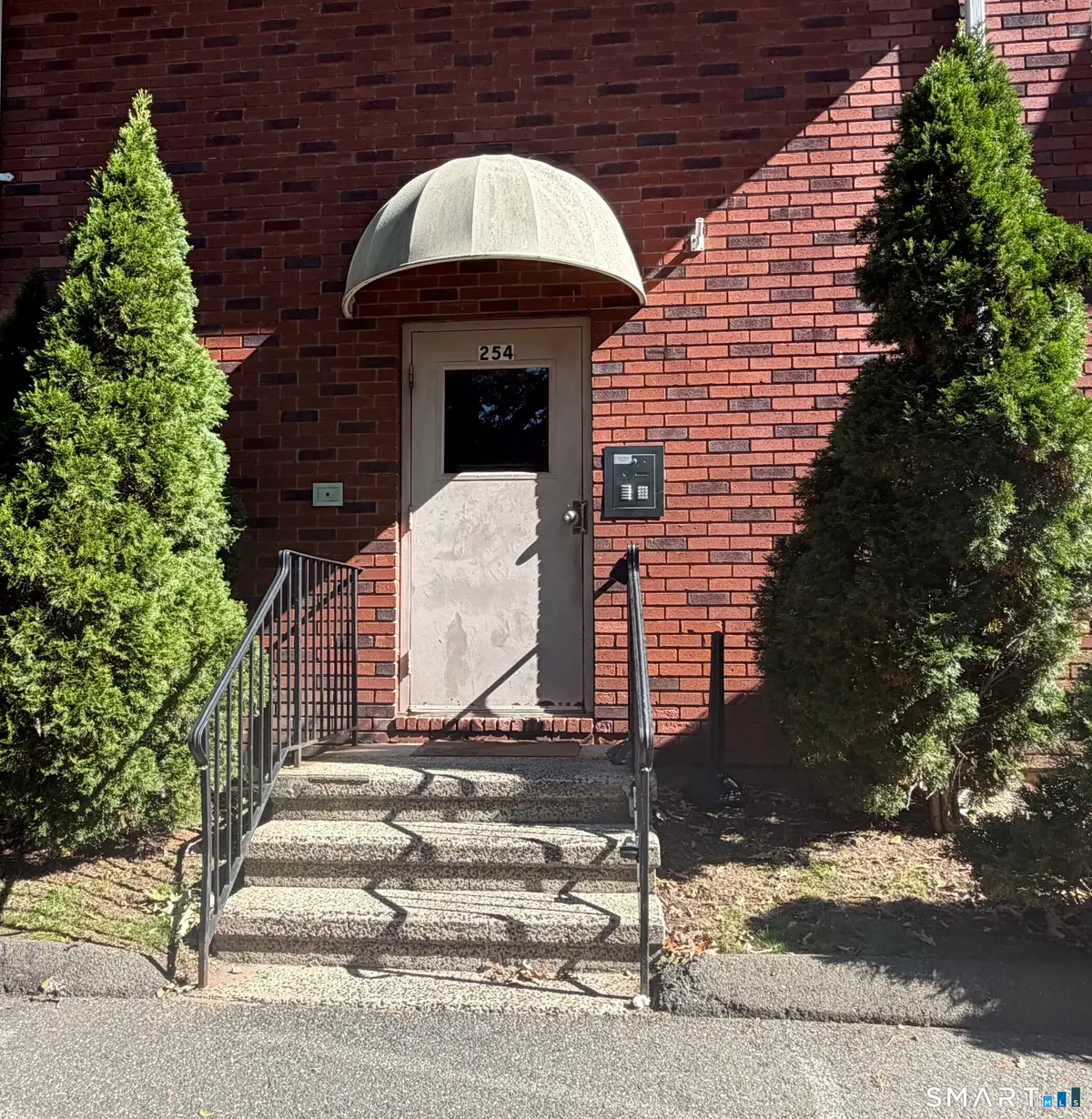 254 Terrace Avenue #A1, West Haven, CT 06516 - #1