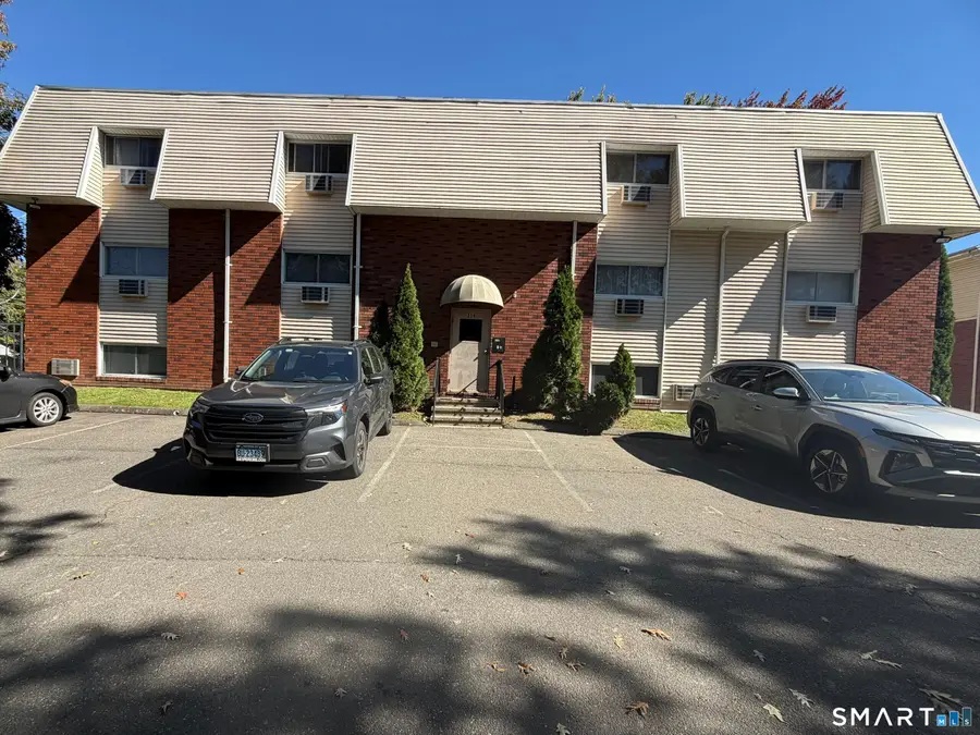 254 Terrace Avenue #A1, West Haven, CT 06516 - #3