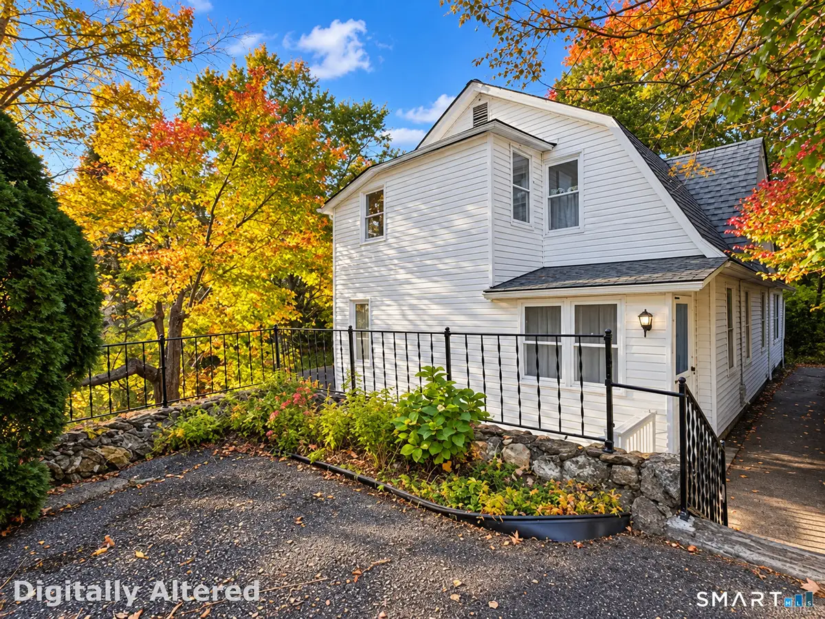 100 Turner Avenue, Watertown, CT 06779 - #1