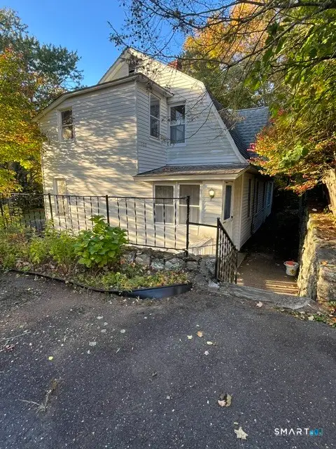 100 Turner Avenue, Watertown, CT 06779 - #3