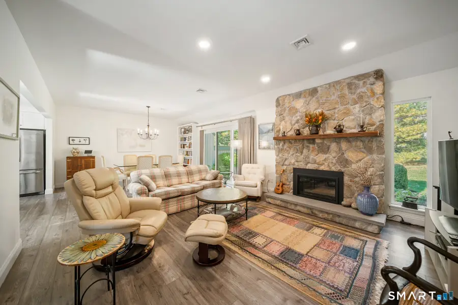 778 Heritage Village #B, Southbury, CT 06488 - #2