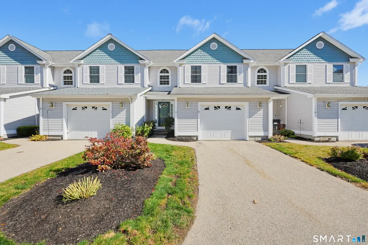 297 Sabin Street #3, Putnam, CT 06260 - #1