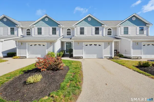 297 Sabin Street #3, Putnam, CT 06260