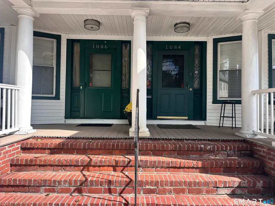 1084 Iranistan Avenue, Bridgeport, CT 06604 - #2