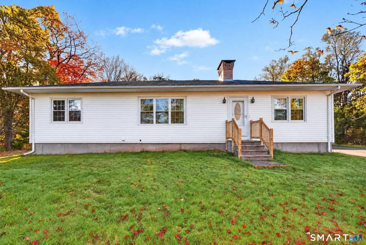 779 Middletown Avenue, North Haven, CT 06473 - #1