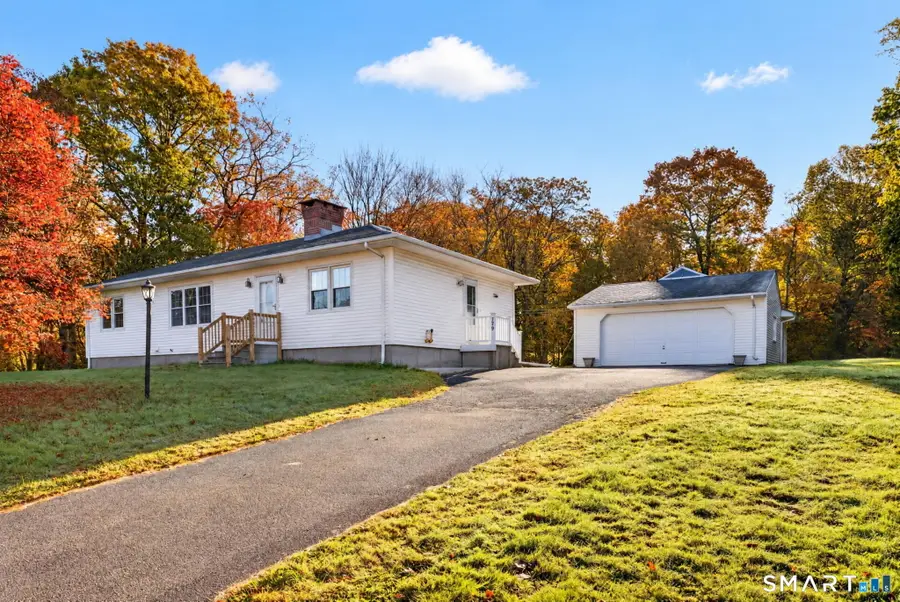779 Middletown Avenue, North Haven, CT 06473 - #2