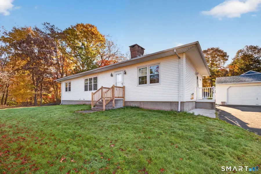 779 Middletown Avenue, North Haven, CT 06473 - #3