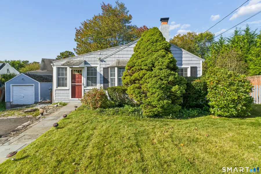 16 Winfield Court, Norwalk, CT 06855 - #3