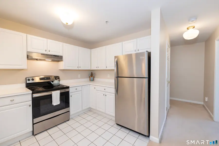 75 Washington Avenue #7-203, Hamden, CT 06518 - #3