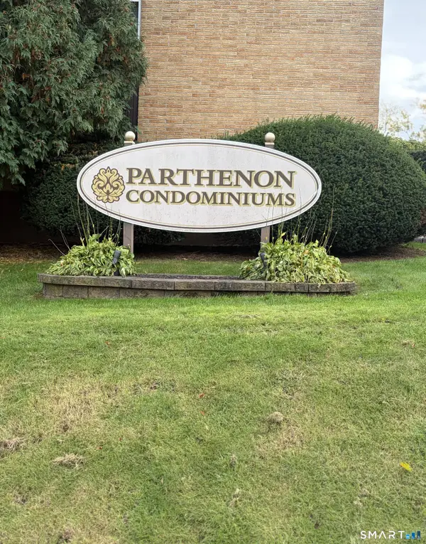 87 Clinic Drive #1 B, New Britain, CT 06051