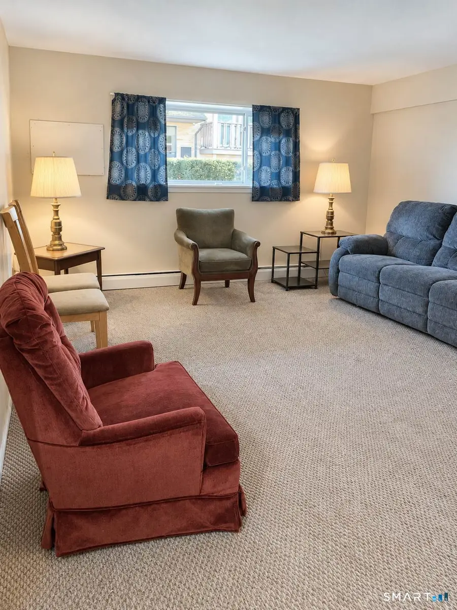 87 Clinic Drive #1 B, New Britain, CT 06051 - #3