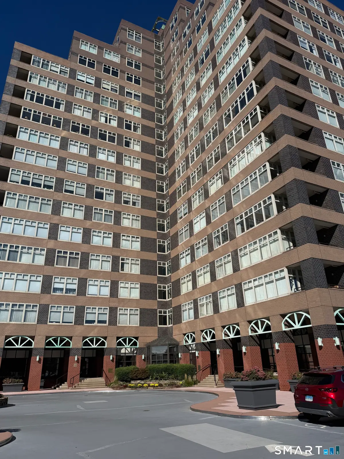 235 East River Drive #1108, East Hartford, CT 06108 - #1