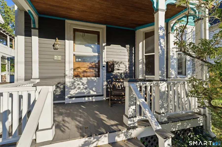 60 Girard Avenue, Hartford, CT 06105 - #3