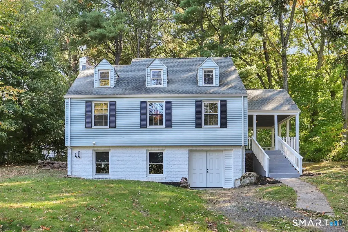 196 Laning Street, Southington, CT 06489 - #1