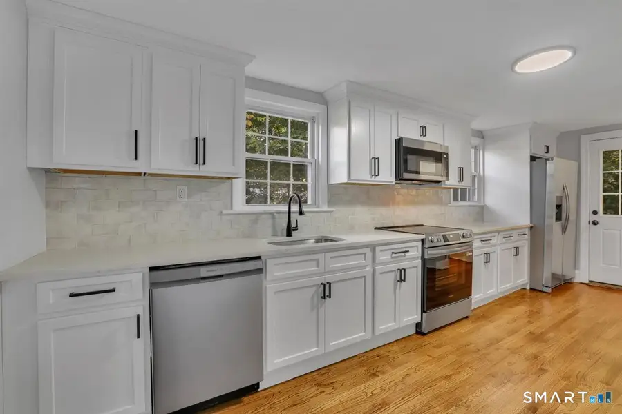 196 Laning Street, Southington, CT 06489 - #3
