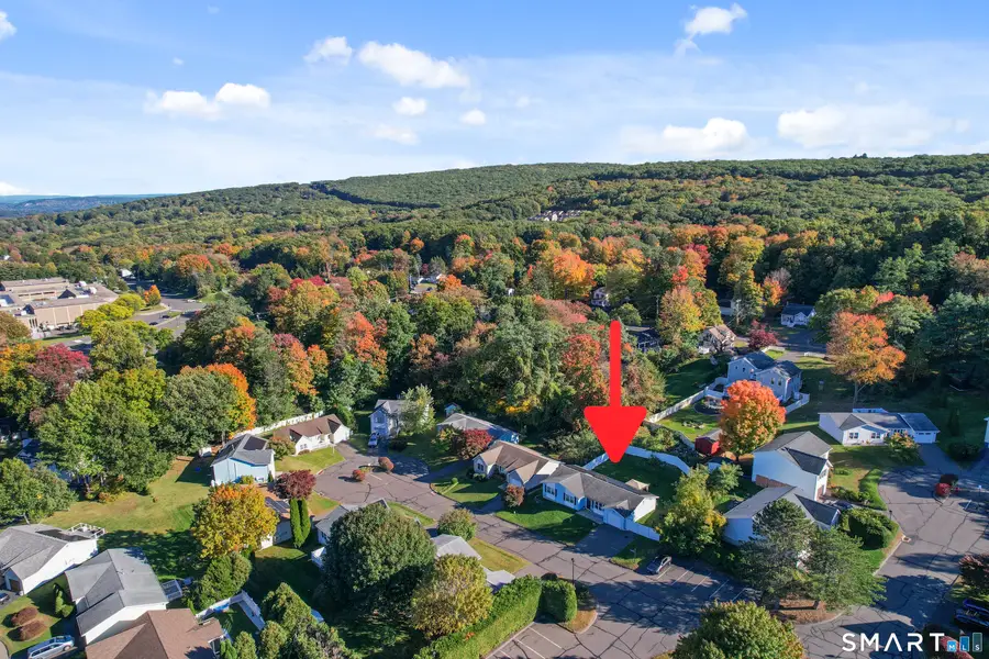 13 Dakota Trail, Bristol, CT 06010 - #2
