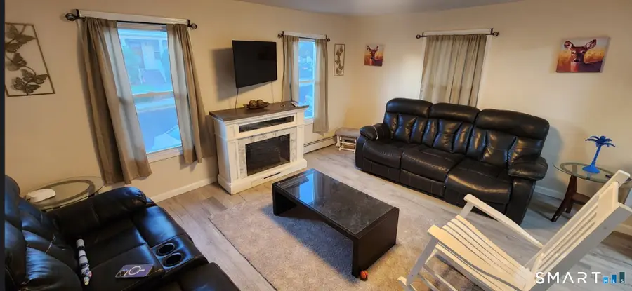 64 North First Street, Meriden, CT 06450 - #3