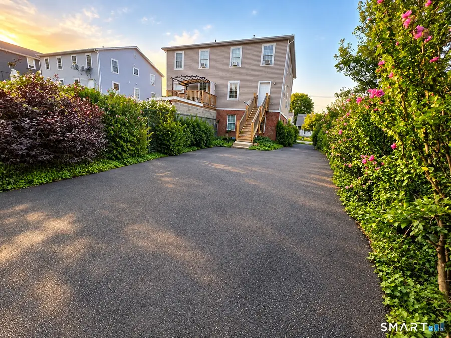 2 Lombard Street, New Haven, CT 06513 - #2
