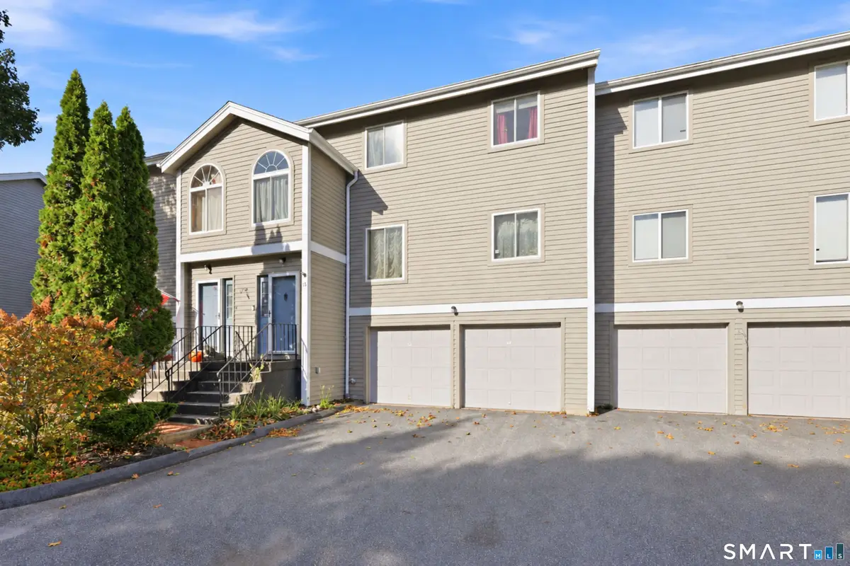 111 Riverton Road #65, Winchester, CT 06098 - #1
