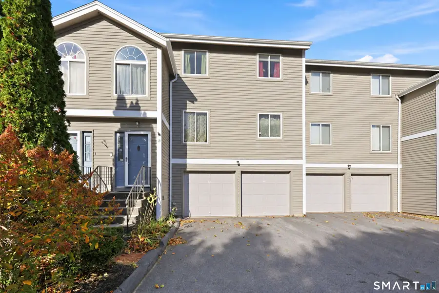 111 Riverton Road #65, Winchester, CT 06098 - #2