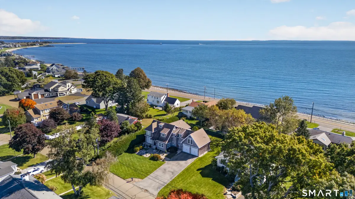 22 Fenwood Drive, Old Saybrook, CT 06475 - #1