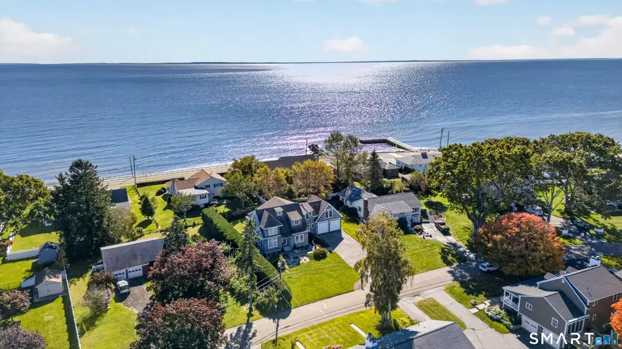 22 Fenwood Drive, Old Saybrook, CT 06475 - #3