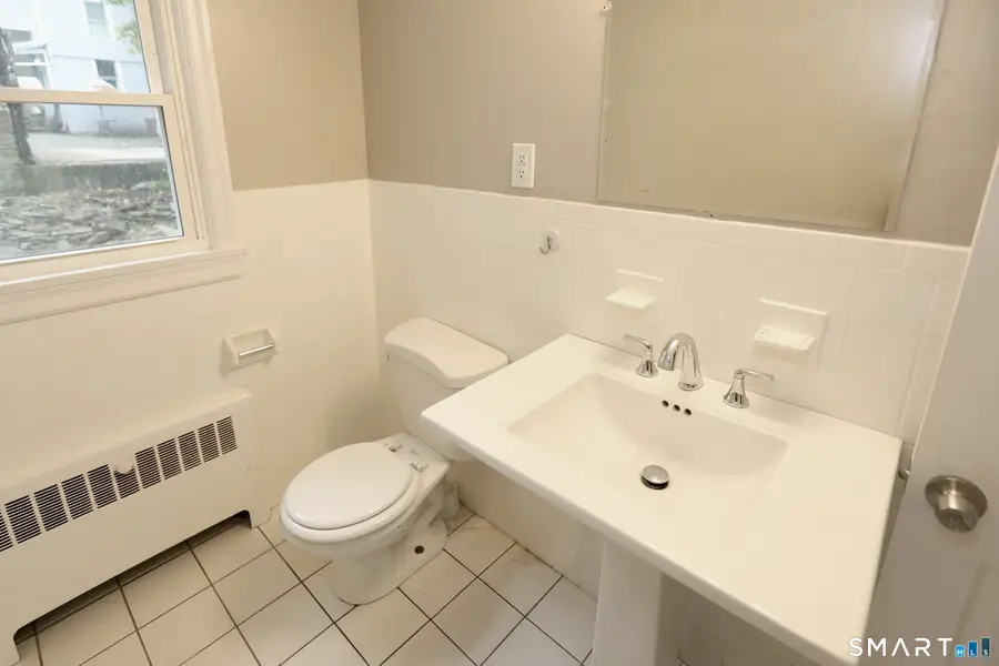 10 Keller Avenue, Enfield, CT 06082 - #2