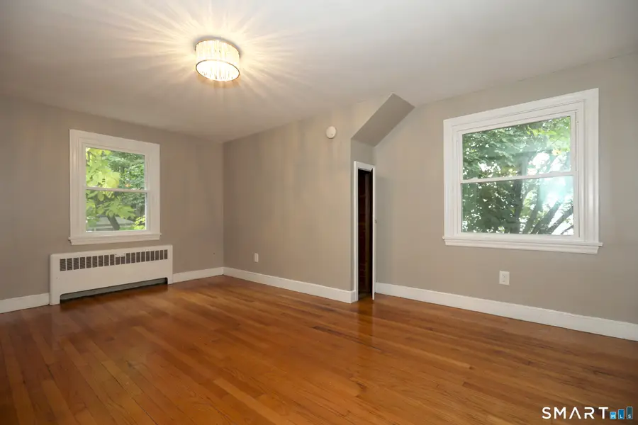 10 Keller Avenue, Enfield, CT 06082 - #3