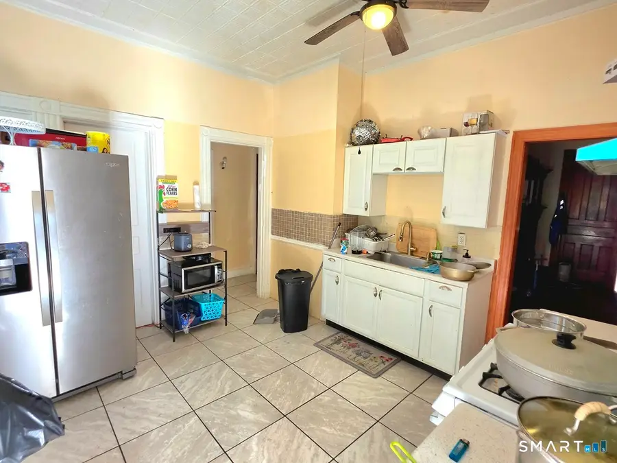 23 Randolph Avenue, Meriden, CT 06451 - #2