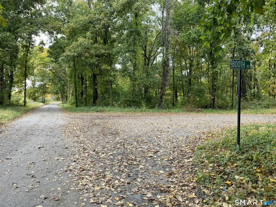 Dorothy Diebold Lane, Roxbury, CT 06783 - #2