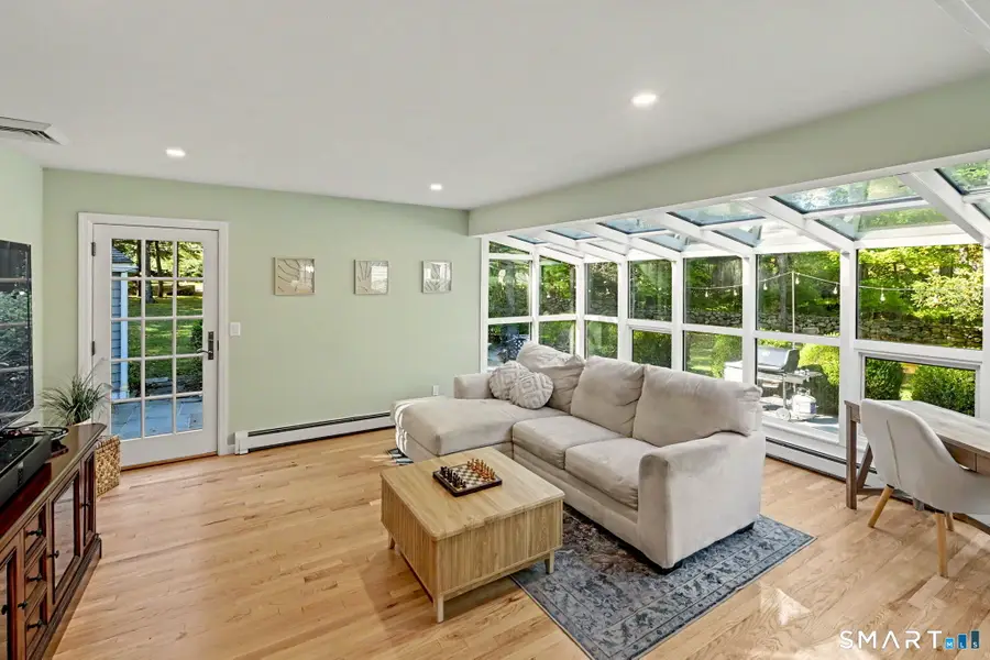 29 South Lake Drive, Stamford, CT 06903 - #3