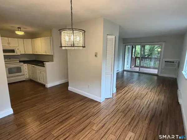 3699 Broadbridge Avenue #133, Stratford, CT 06614