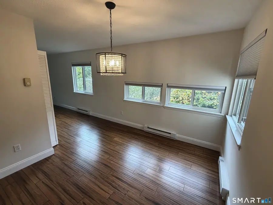 3699 Broadbridge Avenue #133, Stratford, CT 06614 - #2