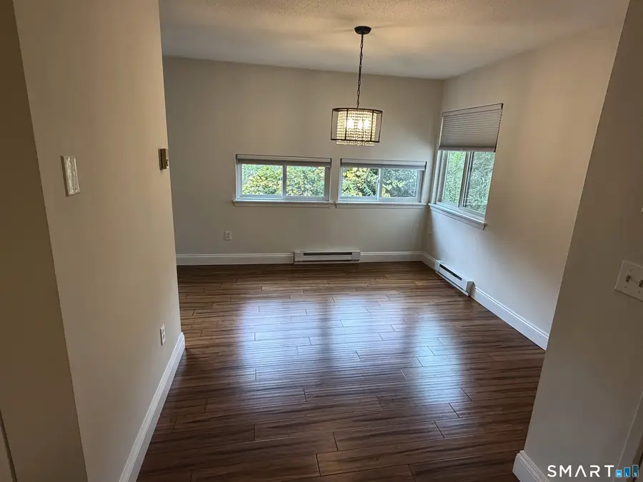 3699 Broadbridge Avenue #133, Stratford, CT 06614 - #3