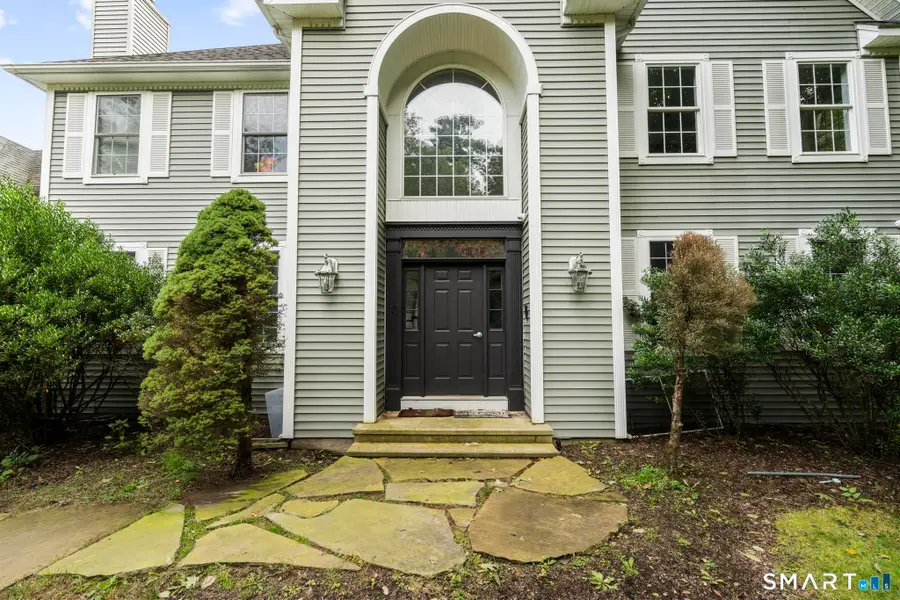 46 Marlin Road, Newtown, CT 06470 - #3