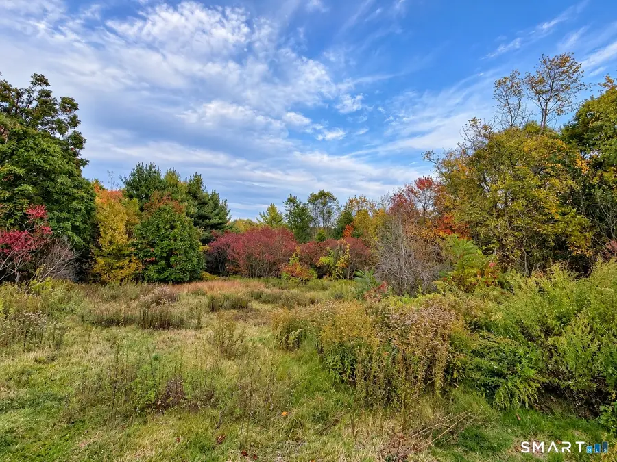 00 North Street, Goshen, CT 06756 - #2