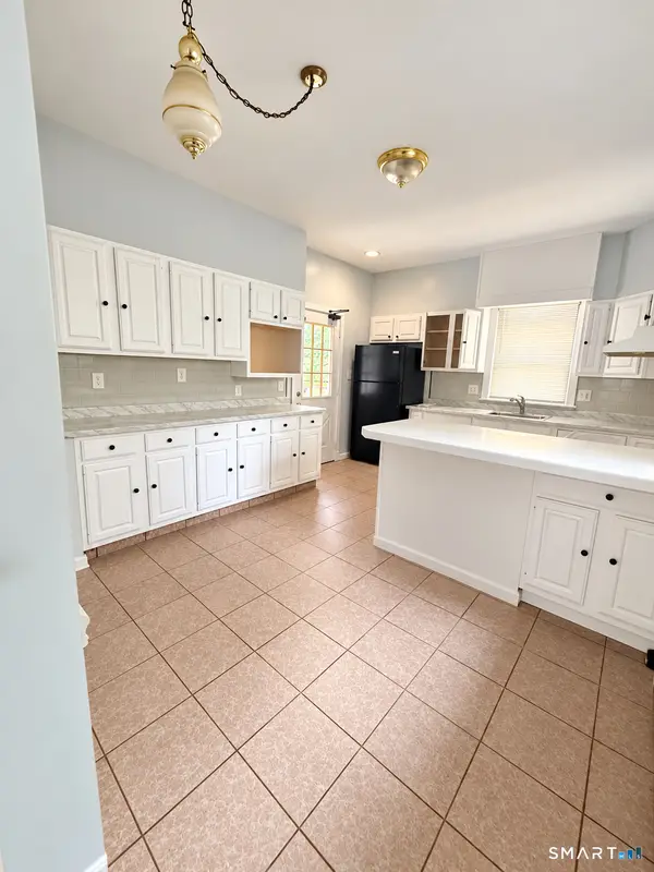 115 Third Street, Hamden, CT 06514